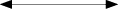 GraphicLine