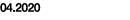 04 2020