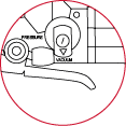 Oval