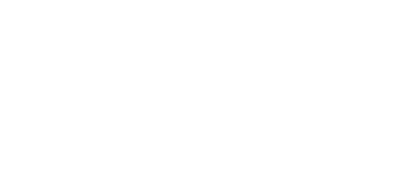 Everything is impossible until it s done