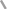 GraphicLine
