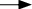 GraphicLine