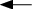 GraphicLine