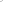 GraphicLine