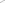GraphicLine