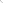 GraphicLine